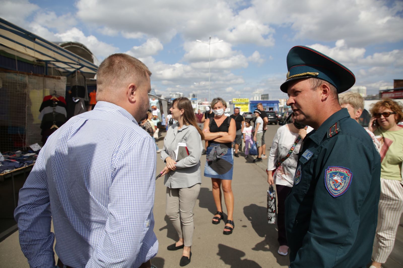 IMG ce046c97e45b42dcef7fc9c858c9b9d7 V