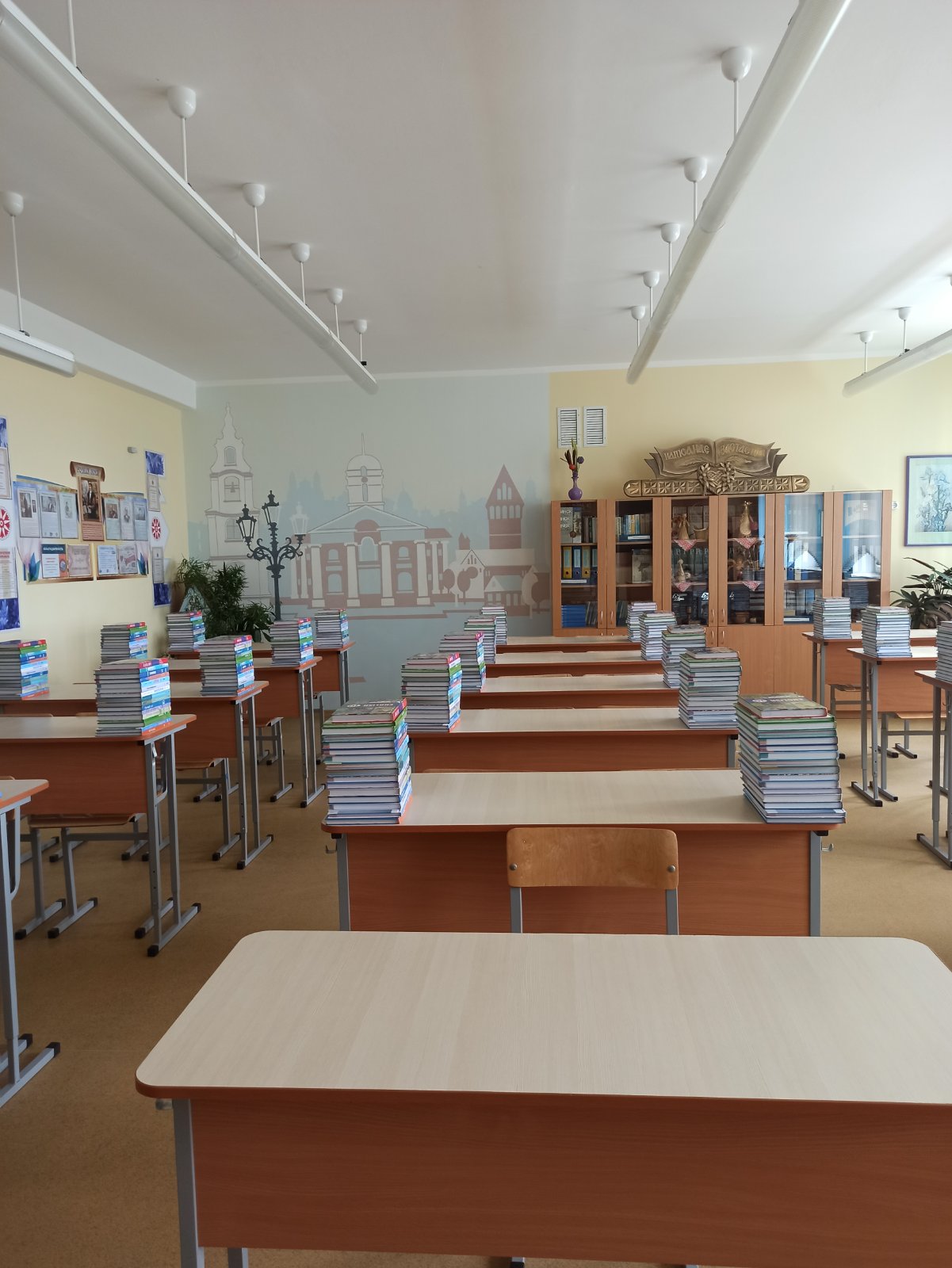 IMG f763acecc4e2b175c54ab465a3618448 V