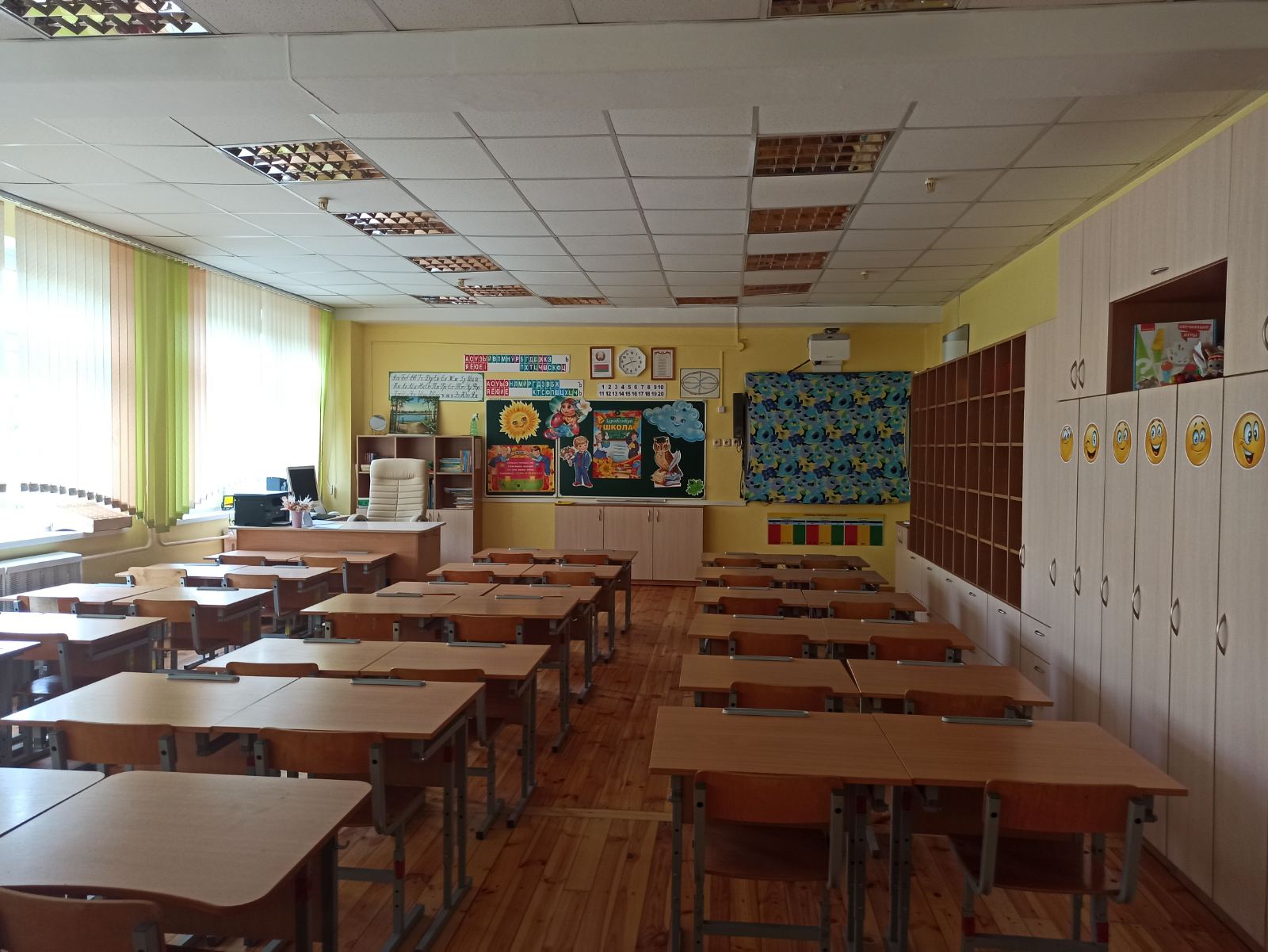 IMG f763acecc4e2b175c54ab465a3618448 V