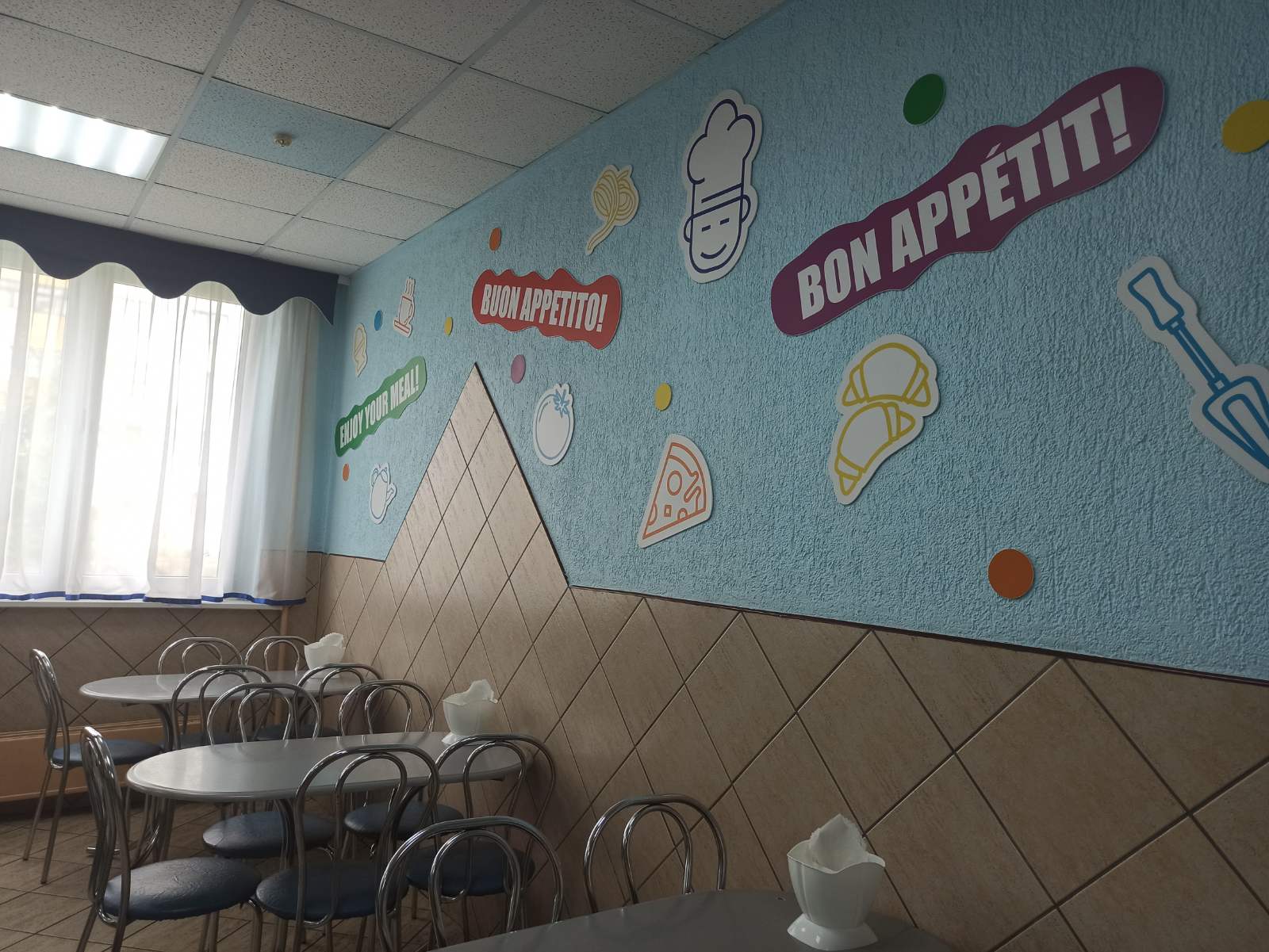 IMG f763acecc4e2b175c54ab465a3618448 V