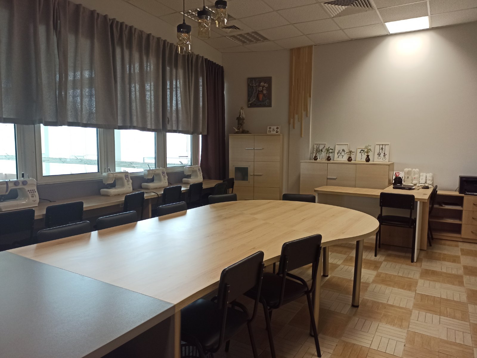 IMG f763acecc4e2b175c54ab465a3618448 V