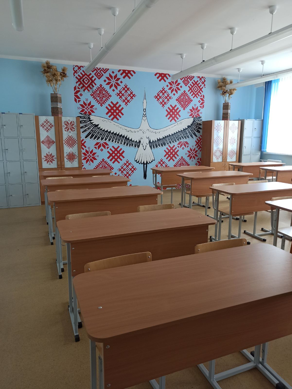 IMG f763acecc4e2b175c54ab465a3618448 V