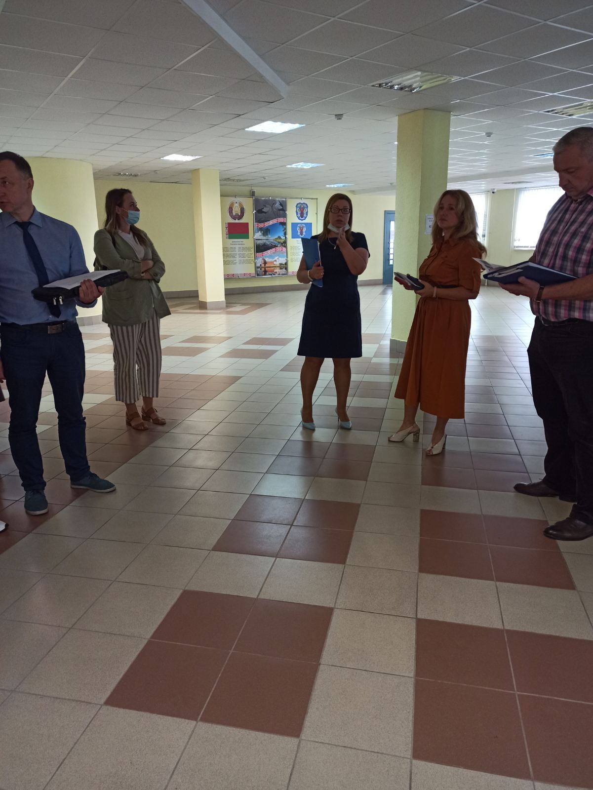 IMG 85b1c0fcb54a971503fab9d89697a615 V