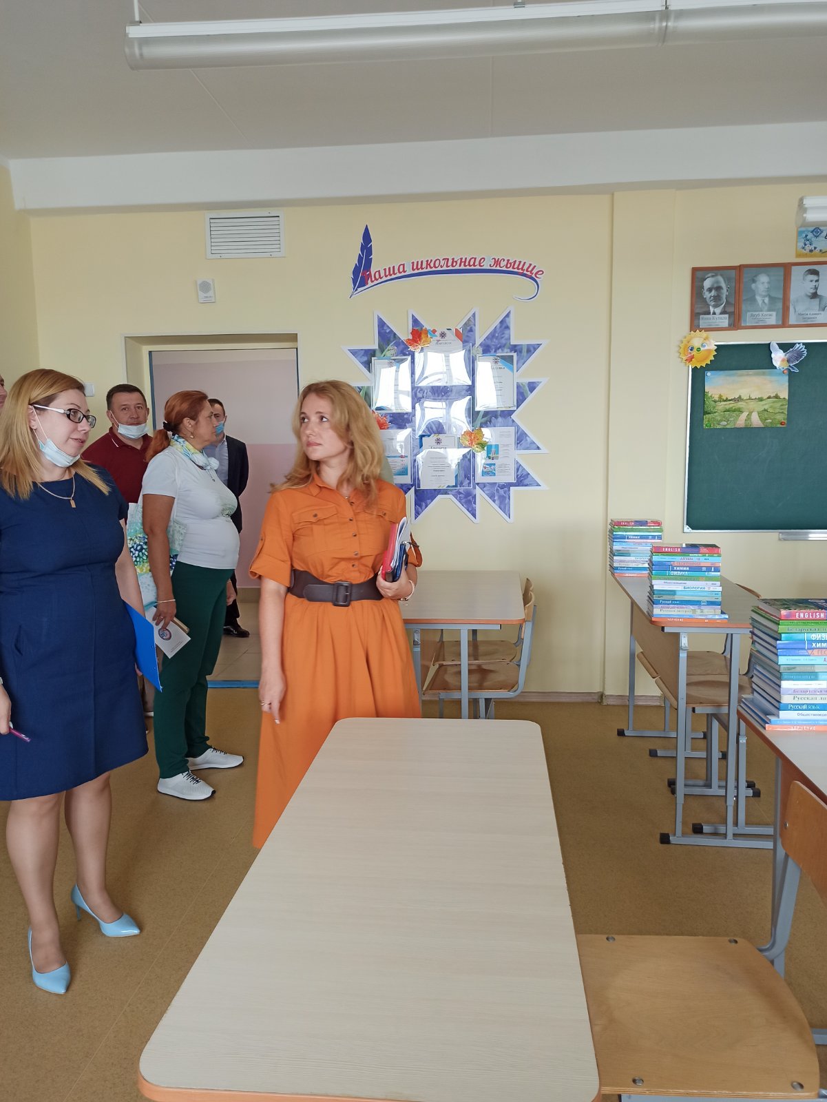 IMG 9f841ad9e03f599f7bca4e54f65706be V