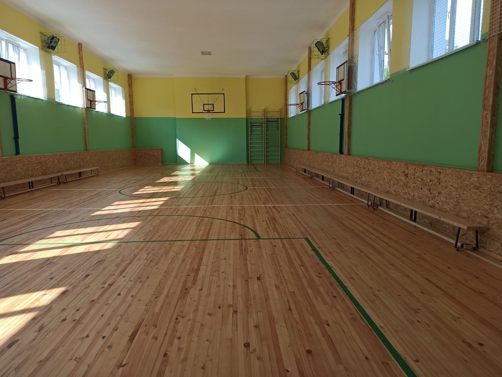 IMG f763acecc4e2b175c54ab465a3618448 V