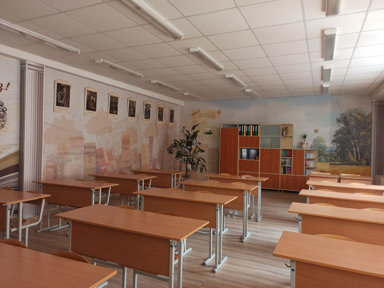 IMG f763acecc4e2b175c54ab465a3618448 V