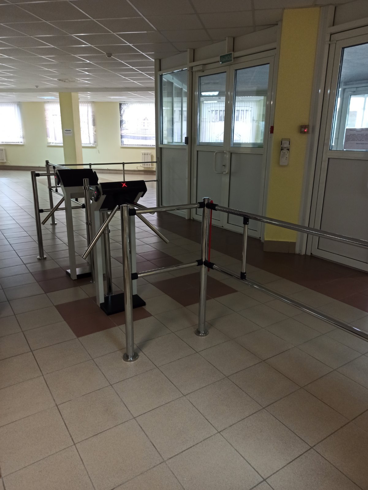 IMG f763acecc4e2b175c54ab465a3618448 V