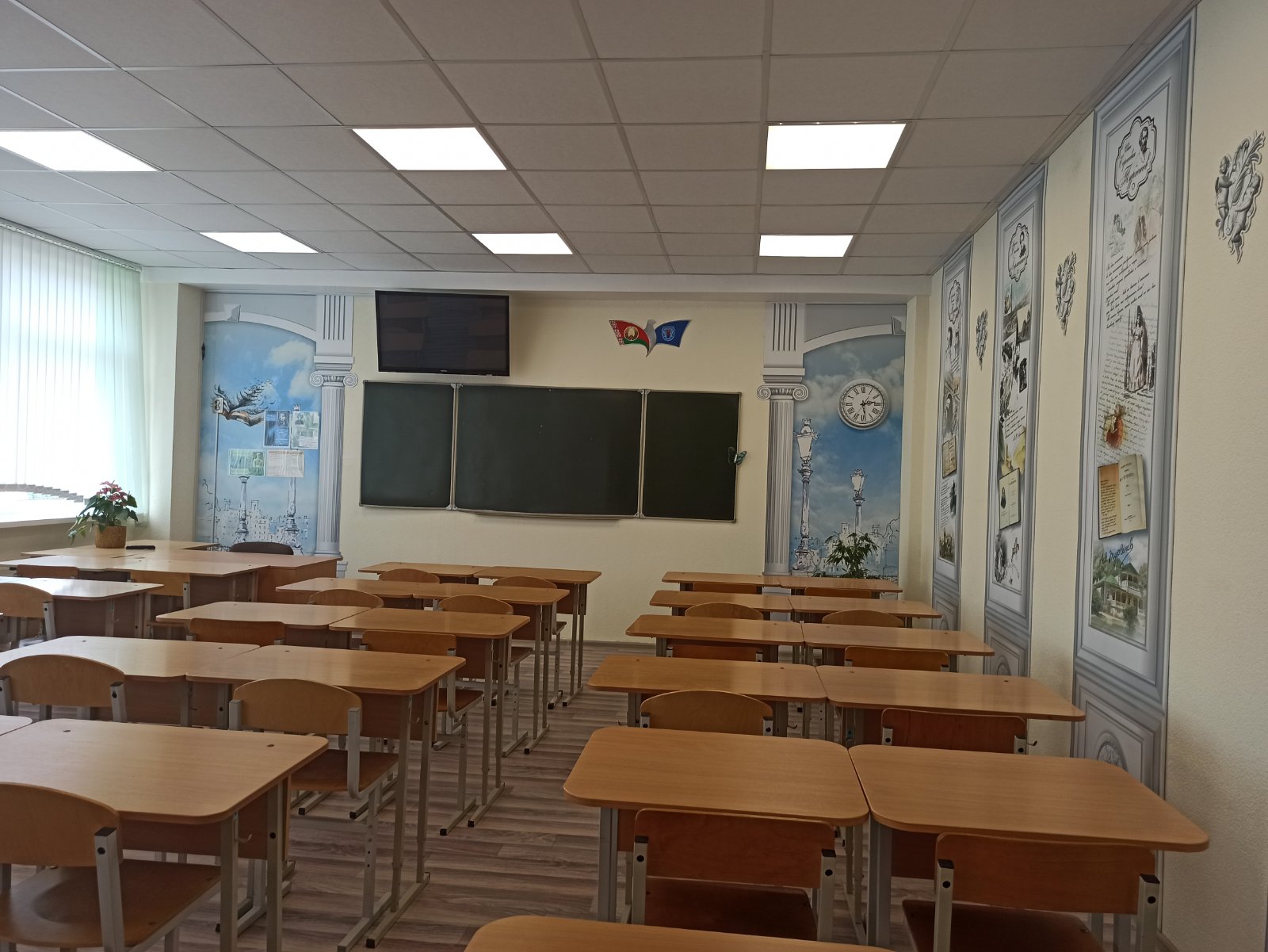 IMG f763acecc4e2b175c54ab465a3618448 V