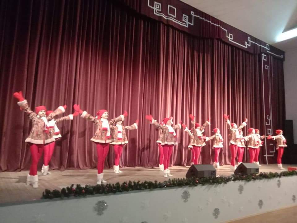 FB IMG 1640457821295