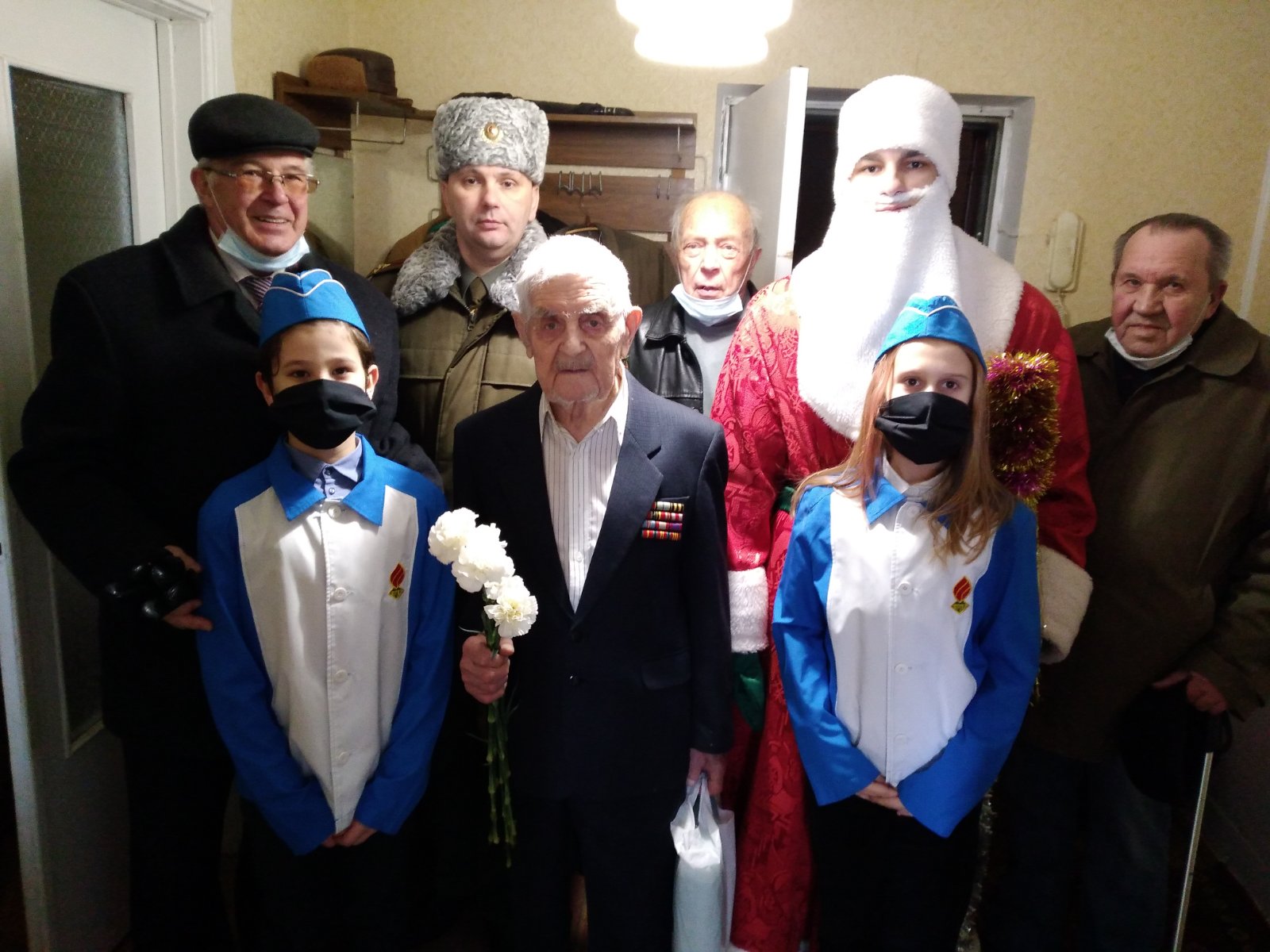 IMG 1e69007f48fb315ceb07d105eb083ae7 V