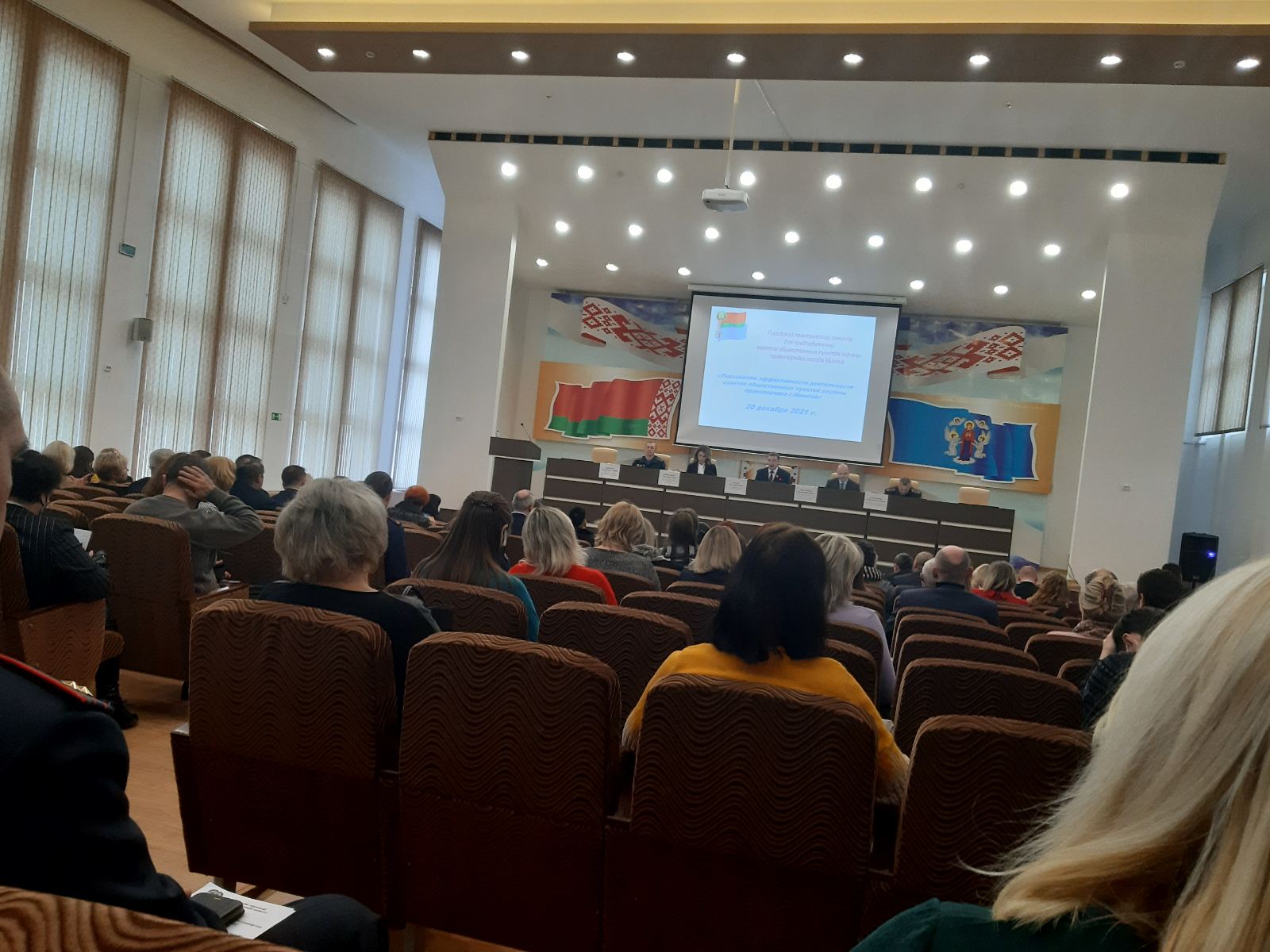 IMG f478a64632e4ee0adda25ac62db7c0ea V