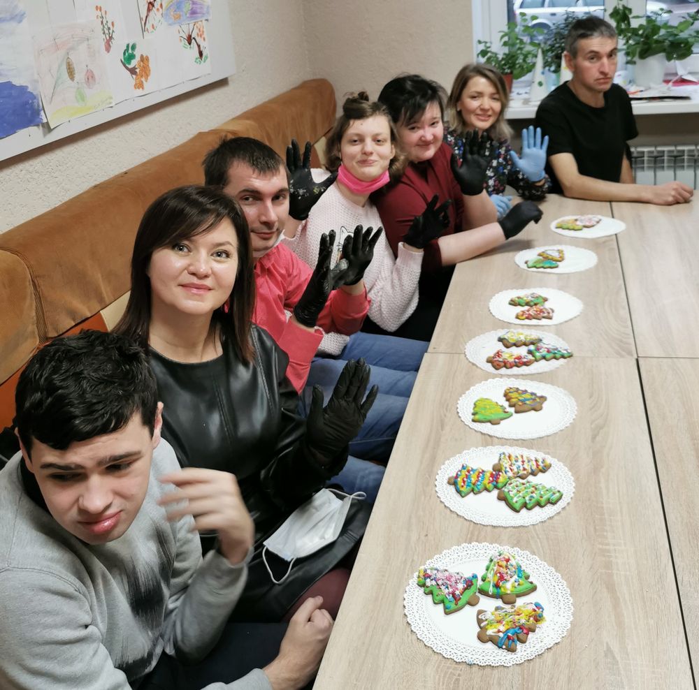 IMG 20211216 102223