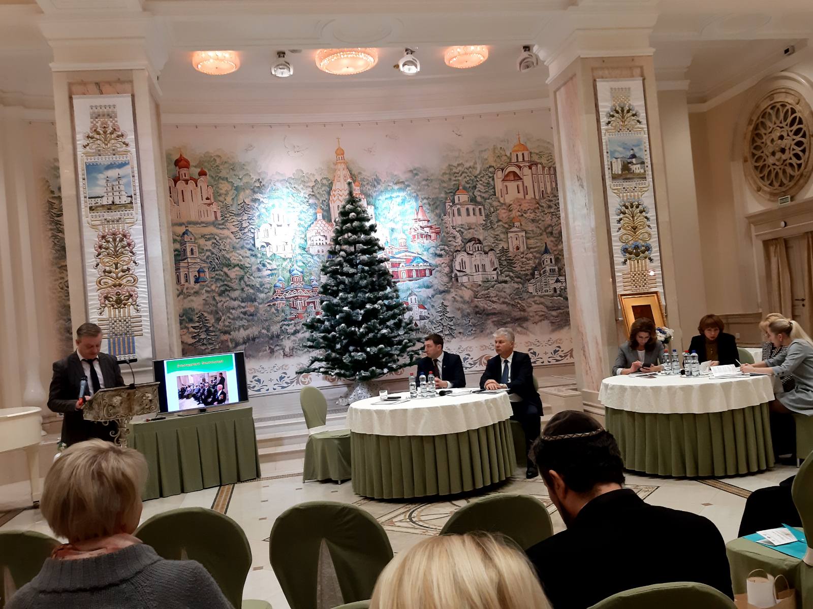 IMG 18022dee8385aa4b78632444053bbbac V