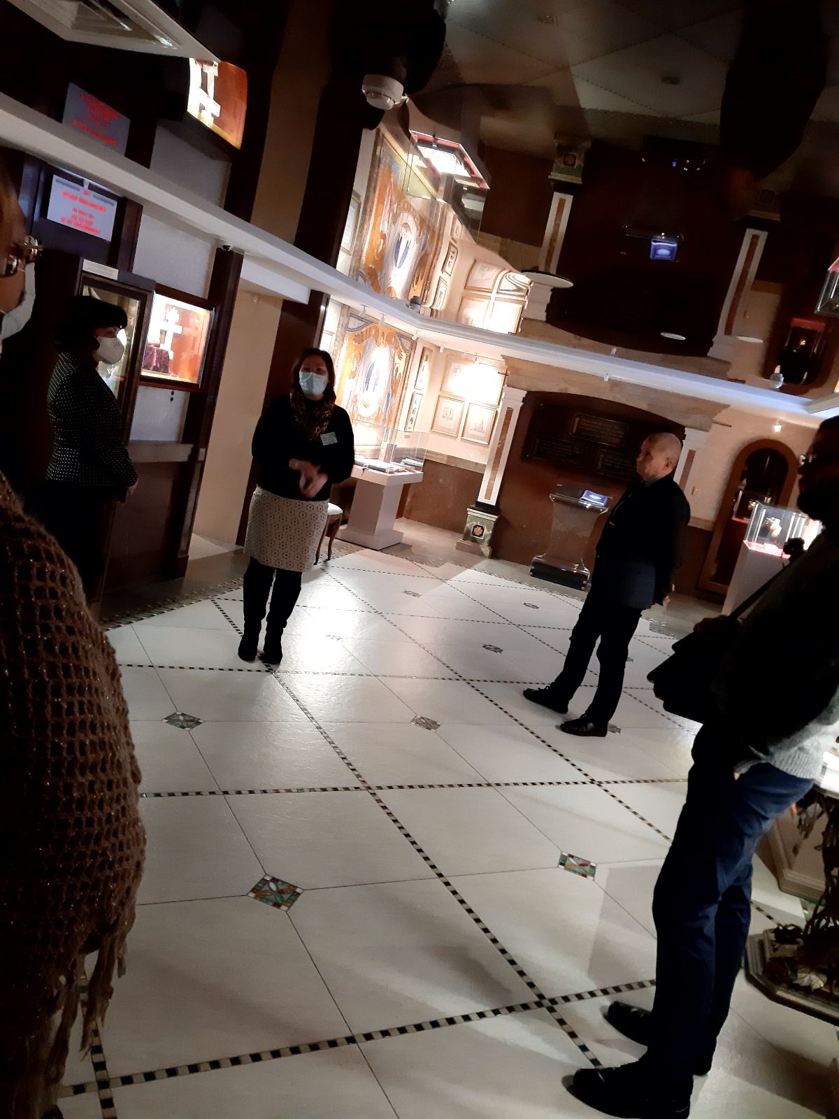 IMG ccecff2a337d3576a2afc265223df420 V