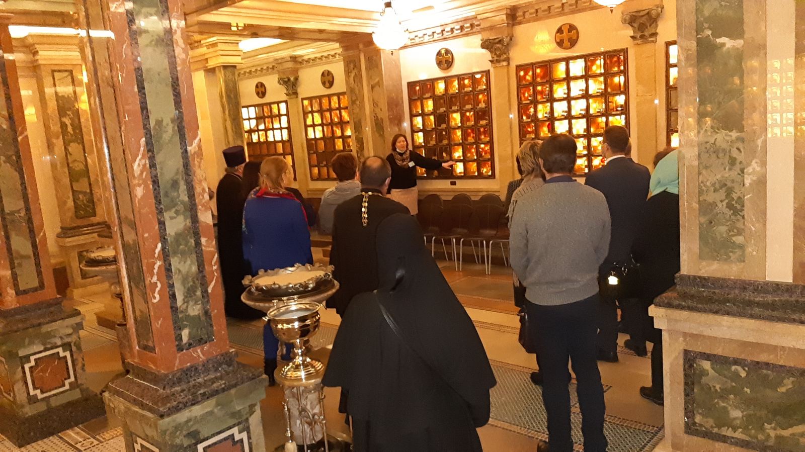 IMG ccecff2a337d3576a2afc265223df420 V