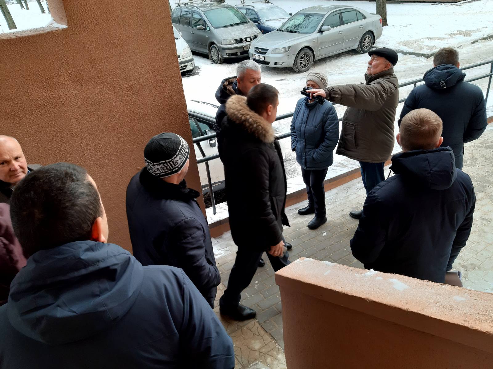 IMG 975a05e1bb343485bd50eb19baad30e6 V