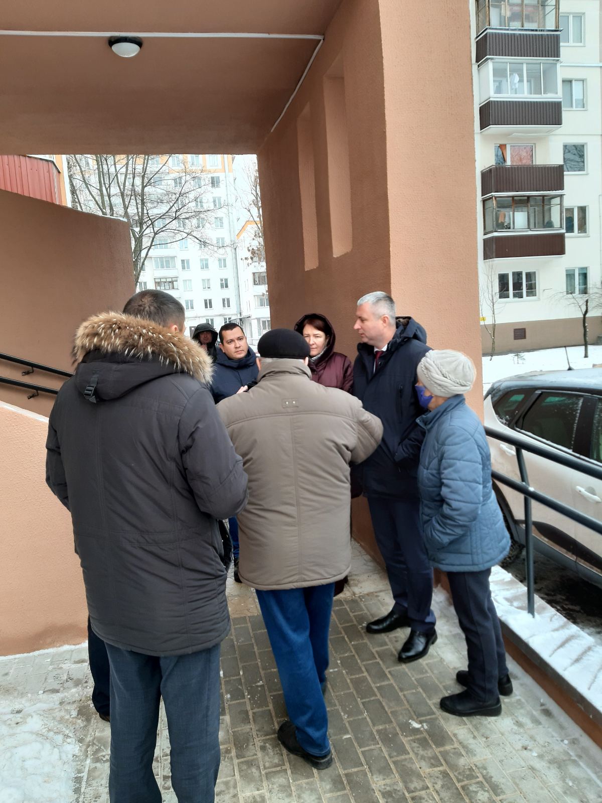 IMG c8938d259be7a341d4e0c189ee789e2e V