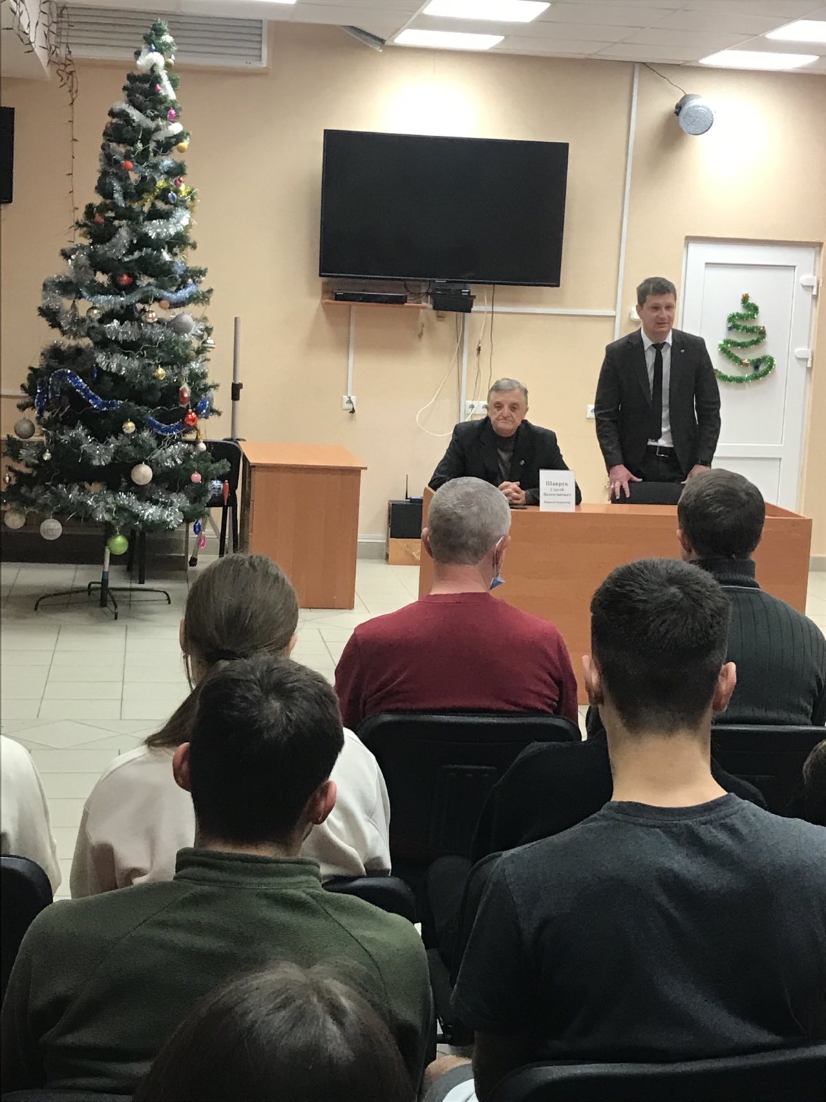 IMG bbcd43ae5e58b0953b636938fba6f7a4 V