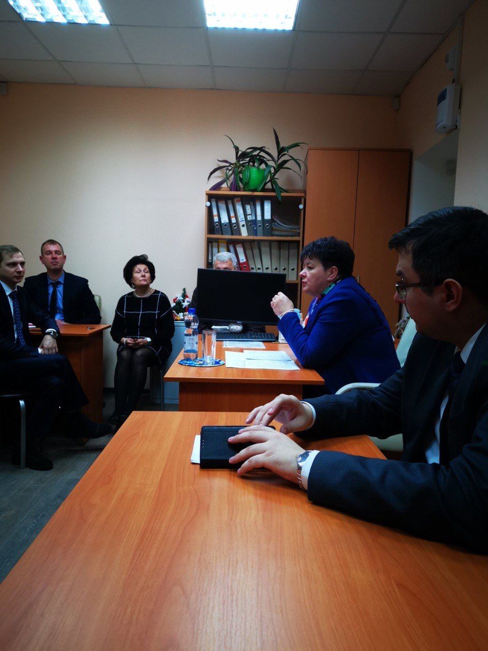 IMG 20211216 141513 117