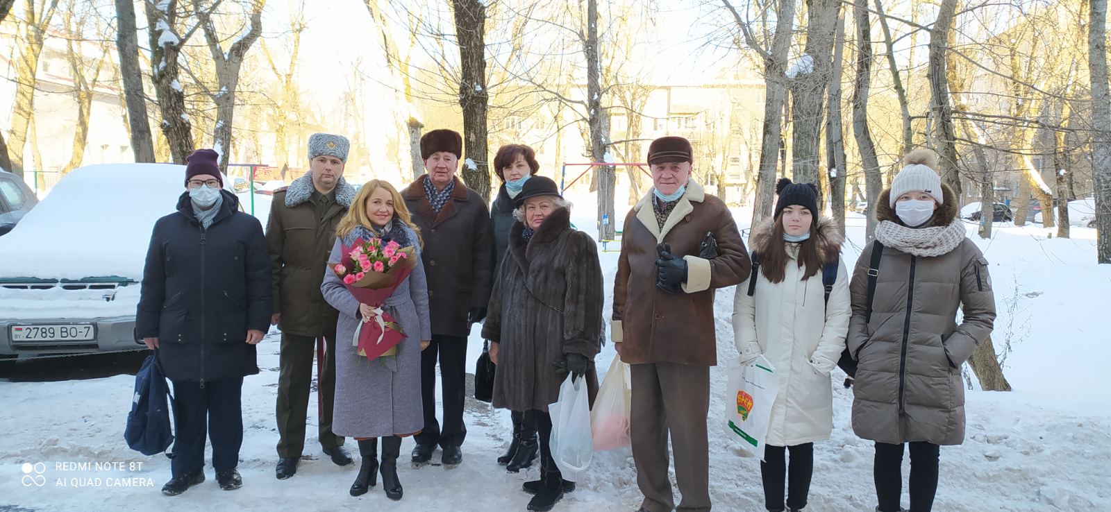 IMG 04fcf660b436e1b59a88015facf99c95 V