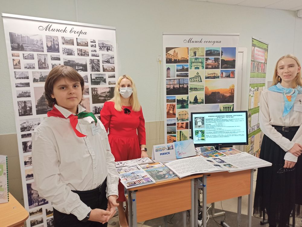 IMG 20210202 140640 resized 20210202 031130001