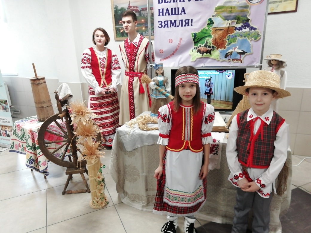 IMG 20210202 140640 resized 20210202 031130001