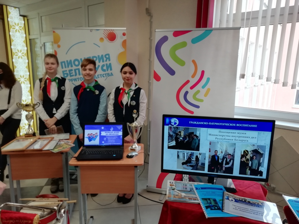 IMG 20210202 140640 resized 20210202 031130001