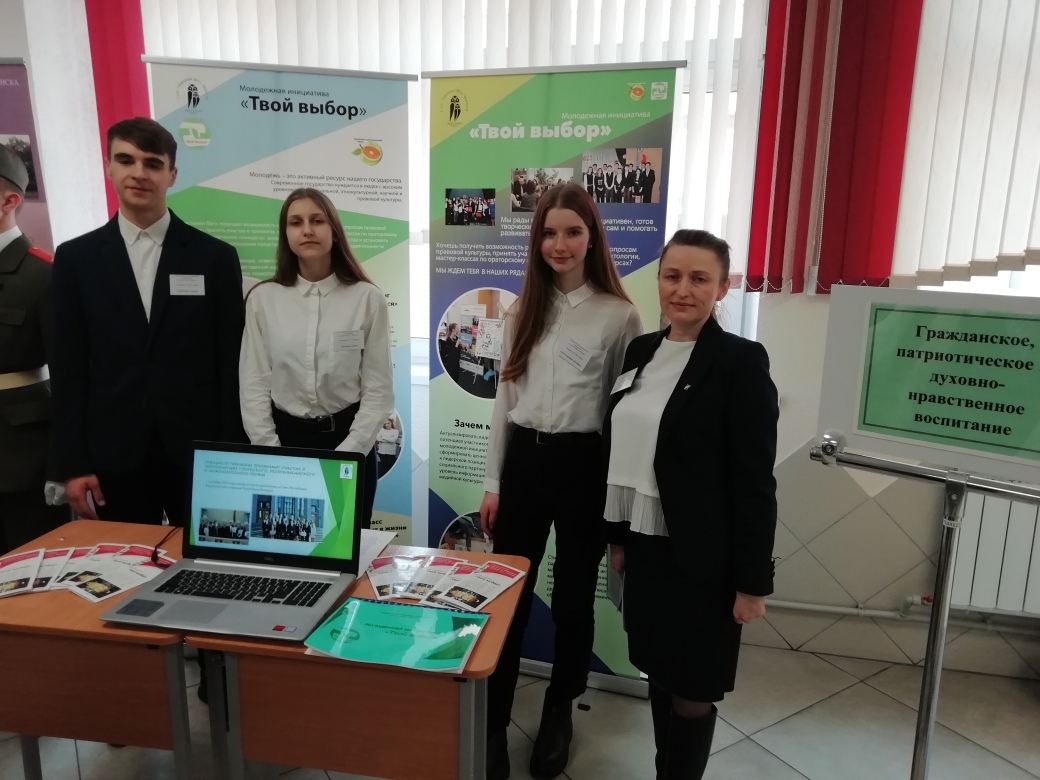 IMG 20210202 140640 resized 20210202 031130001