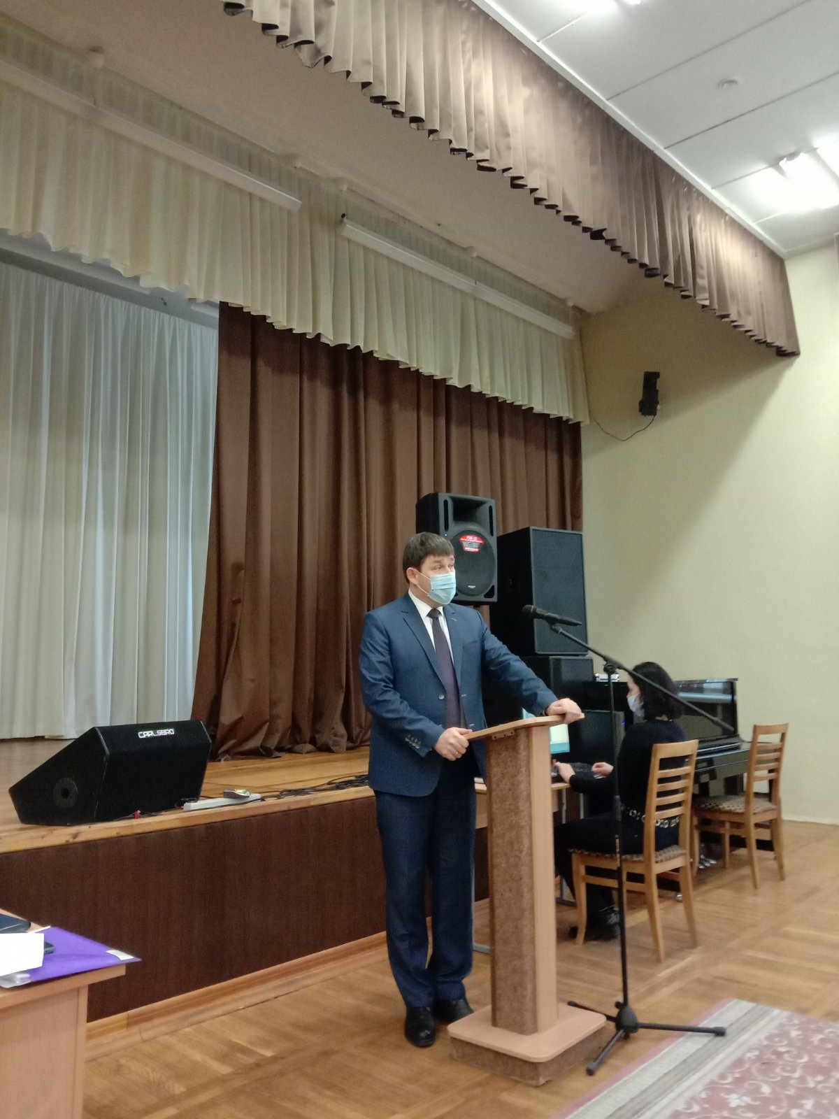 IMG c028ee2e73ca820c473fc9313fa3c4ee V