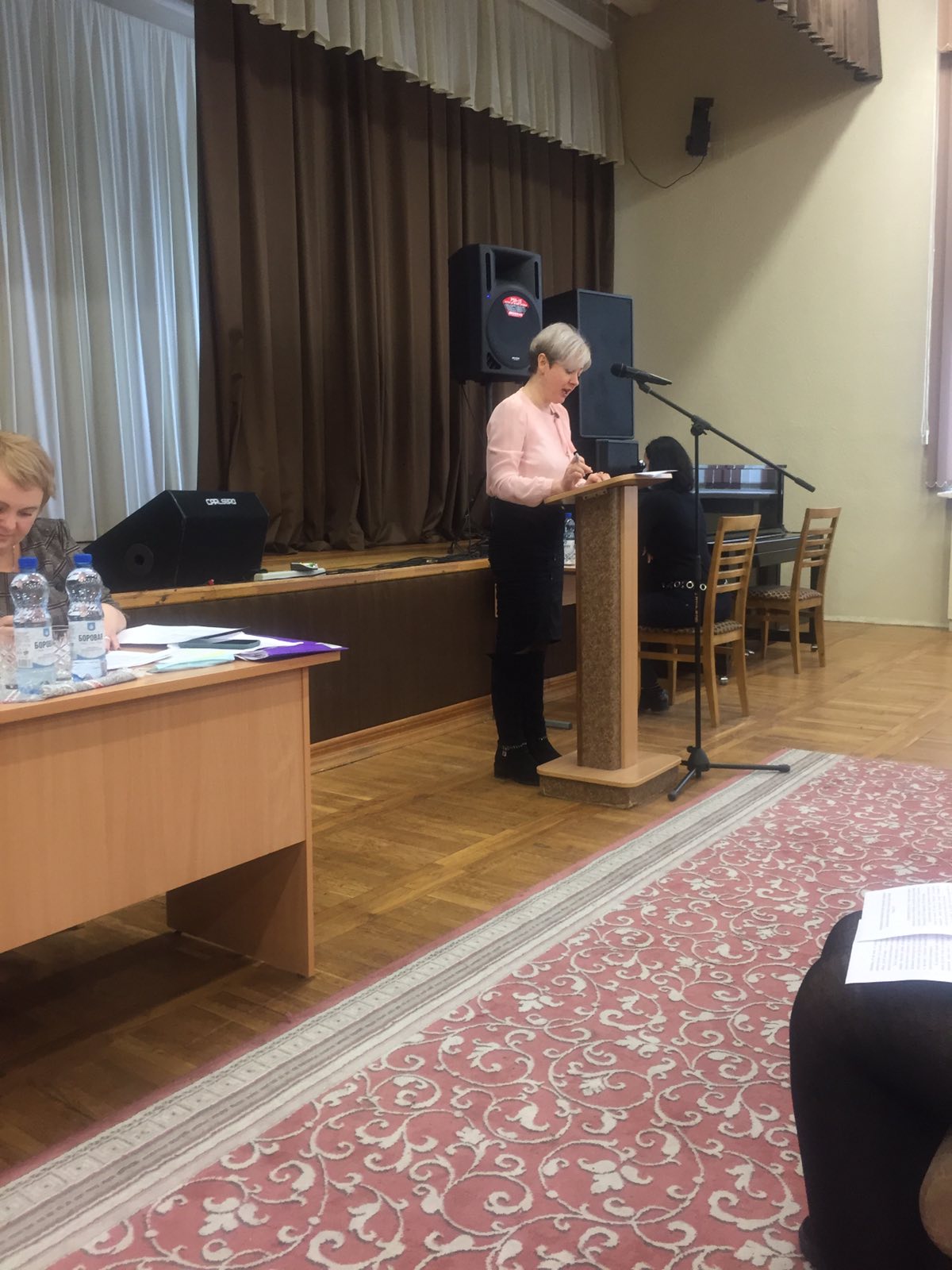 IMG c028ee2e73ca820c473fc9313fa3c4ee V