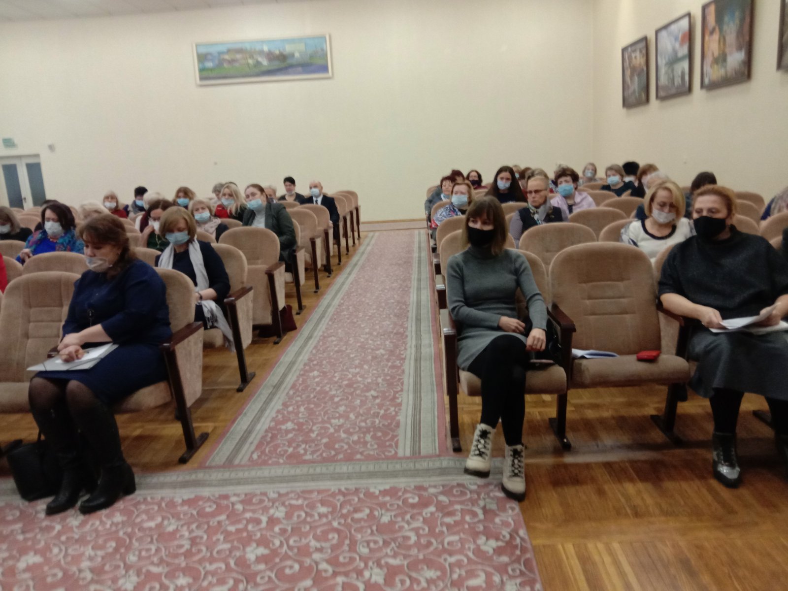 IMG c028ee2e73ca820c473fc9313fa3c4ee V