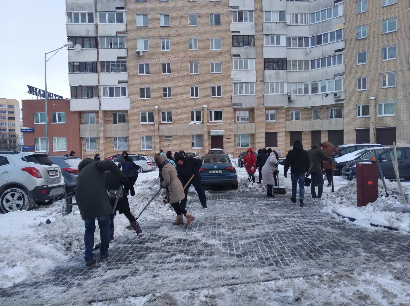 IMG f38157186f4553e22d08acff91fe8aea V