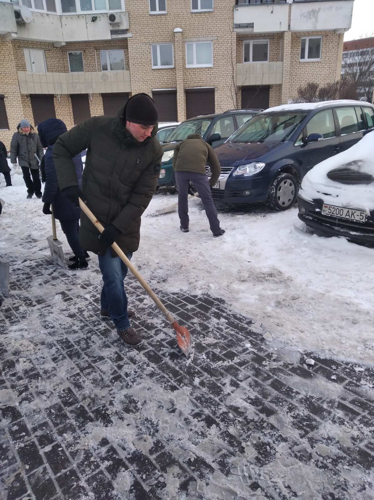 IMG f38157186f4553e22d08acff91fe8aea V