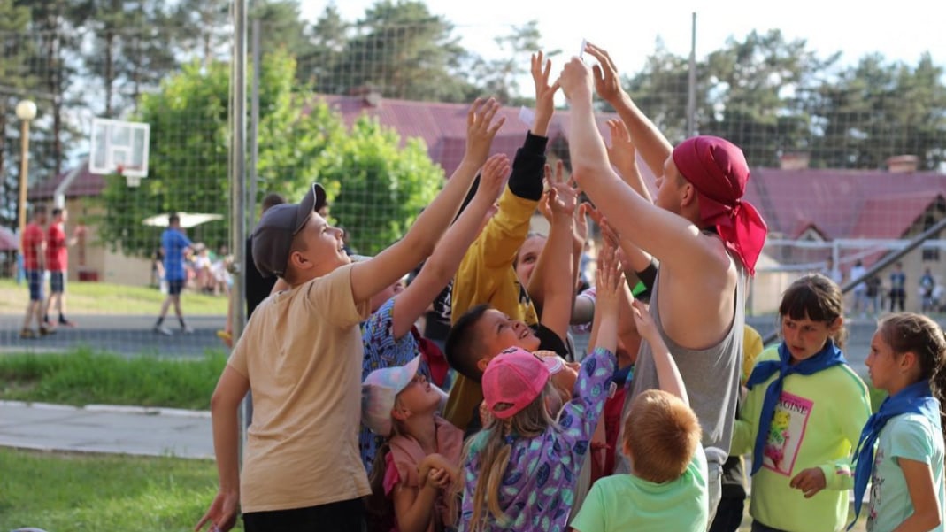 IMG d2df2da1a43142d9db915250a6ec78f2 V