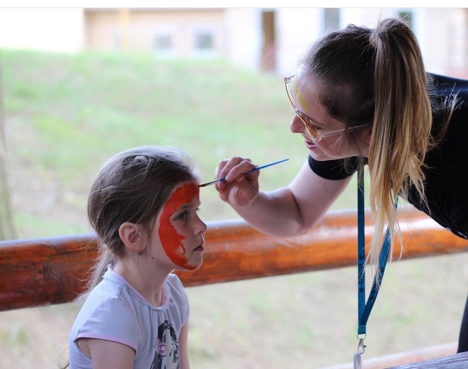 IMG d2df2da1a43142d9db915250a6ec78f2 V