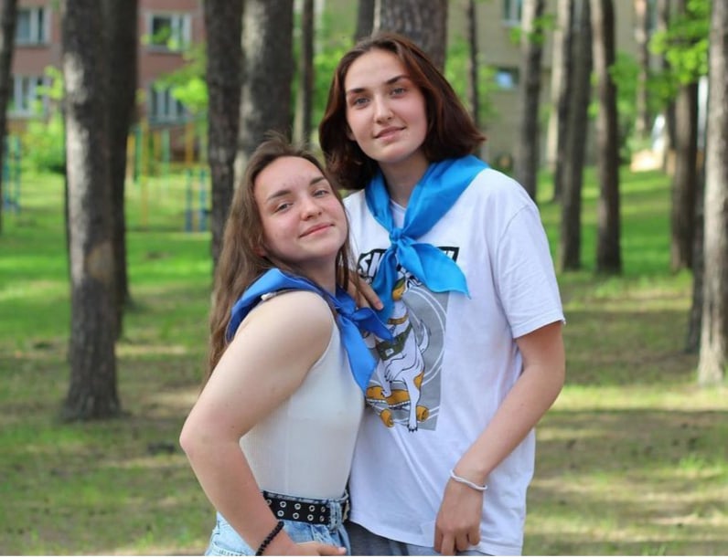 IMG d2df2da1a43142d9db915250a6ec78f2 V