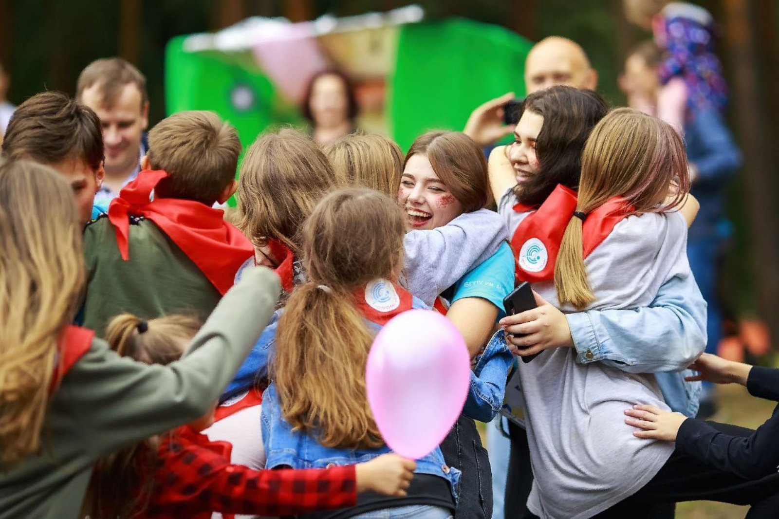 IMG d2df2da1a43142d9db915250a6ec78f2 V