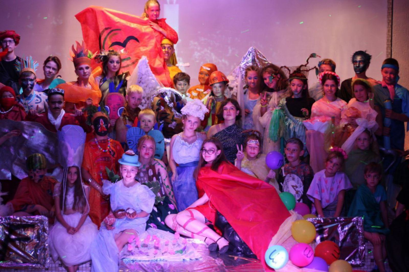 IMG d2df2da1a43142d9db915250a6ec78f2 V