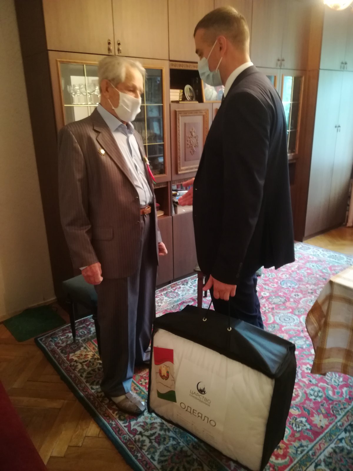 IMG f386117fe28792c7e6a0b816b04c29b2 V