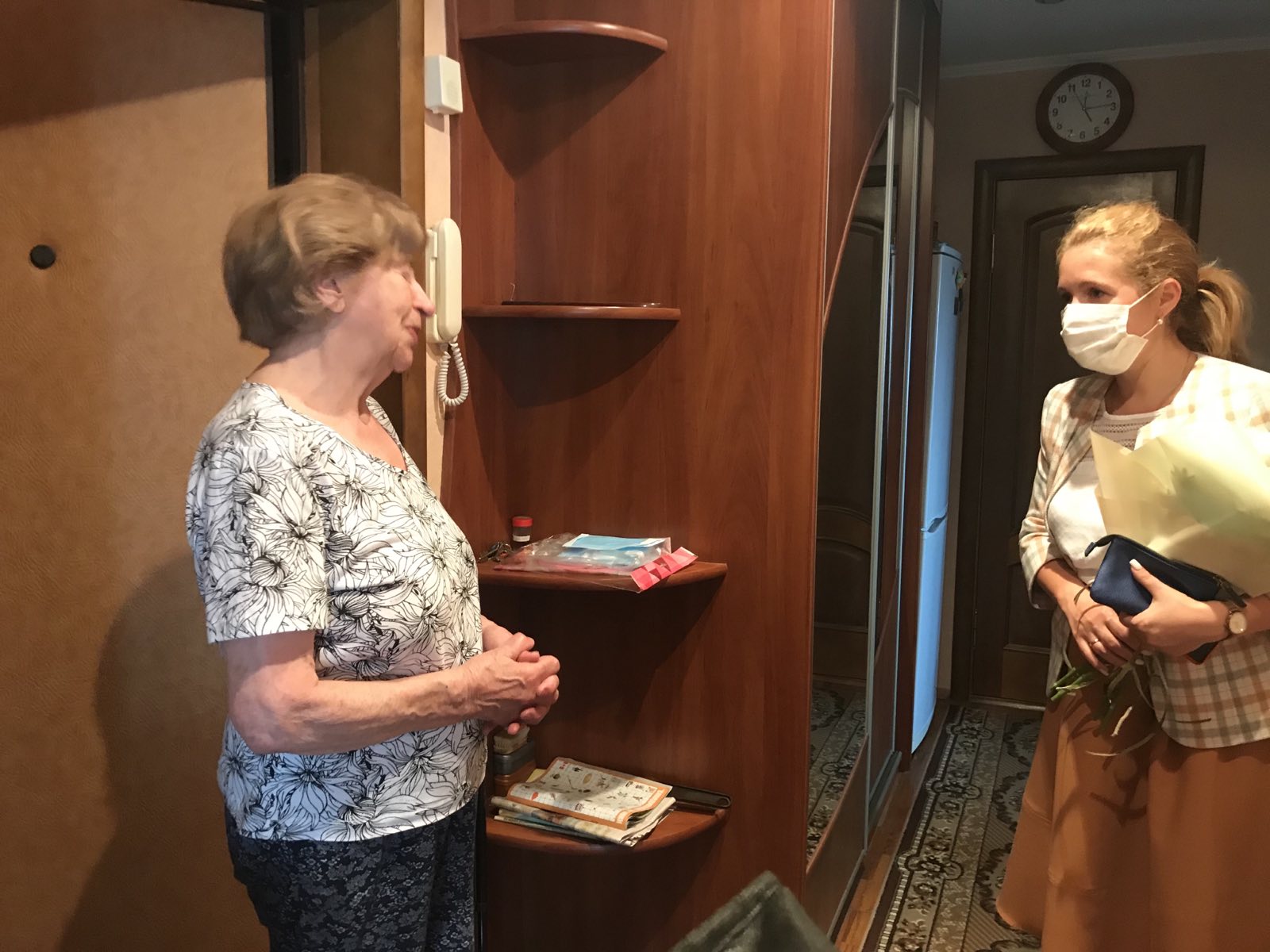 IMG f386117fe28792c7e6a0b816b04c29b2 V