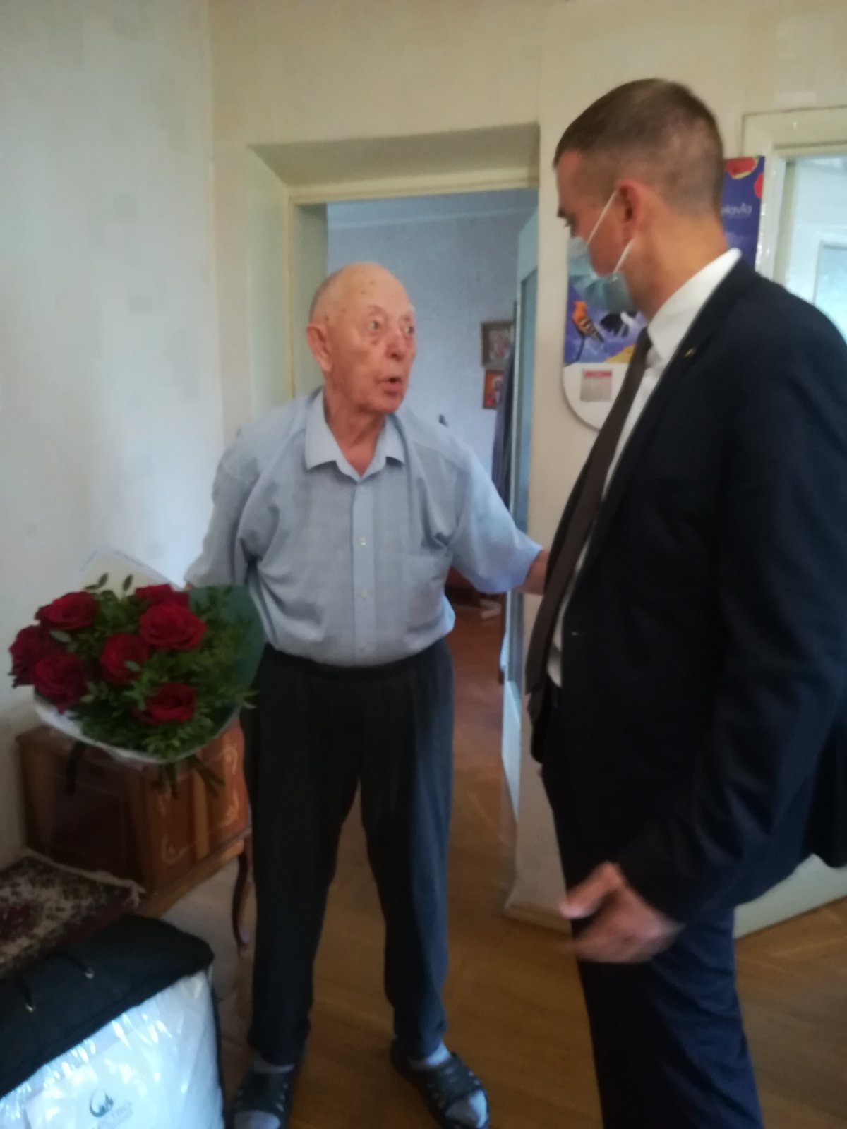 IMG f386117fe28792c7e6a0b816b04c29b2 V