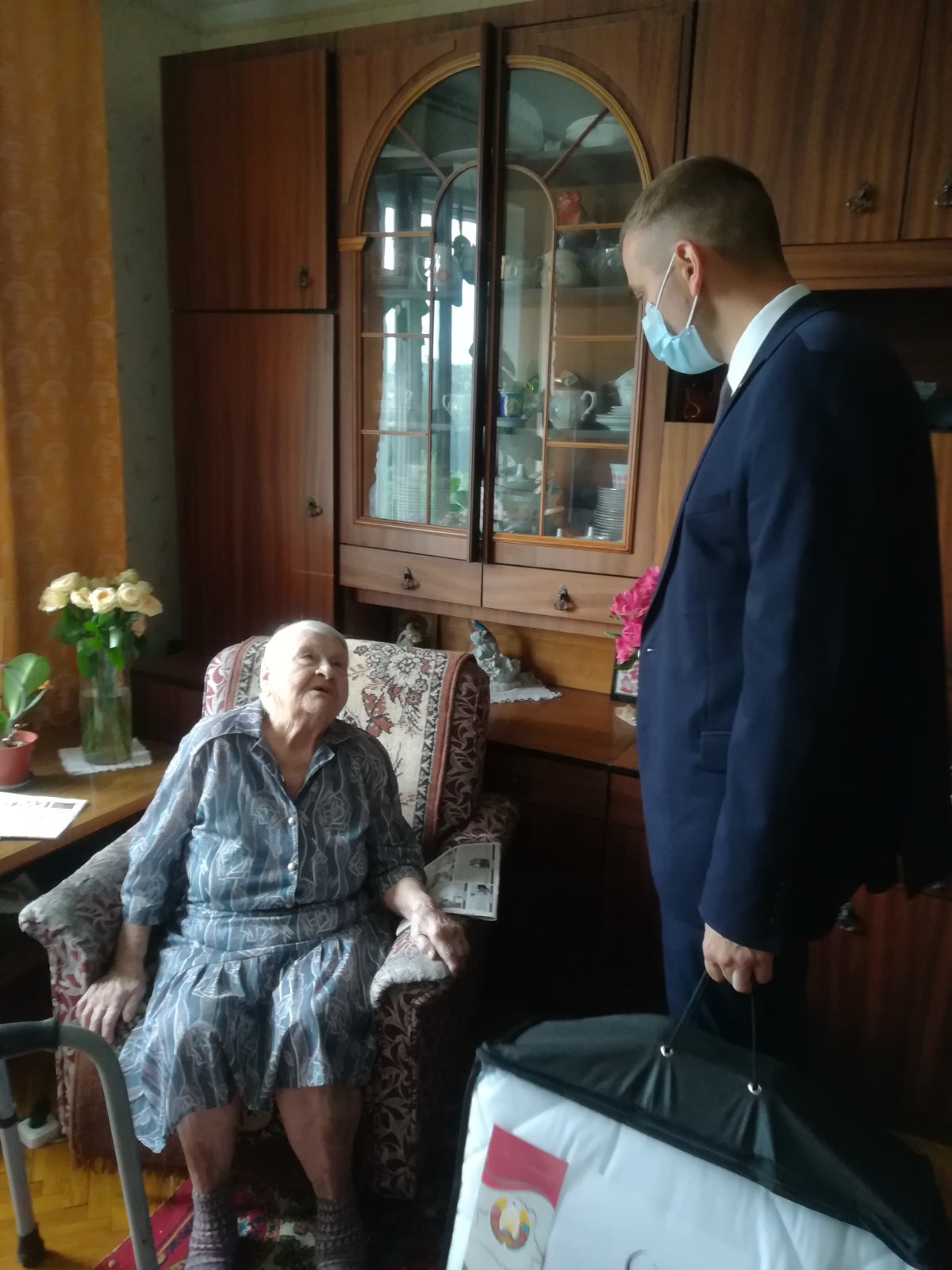 IMG f386117fe28792c7e6a0b816b04c29b2 V