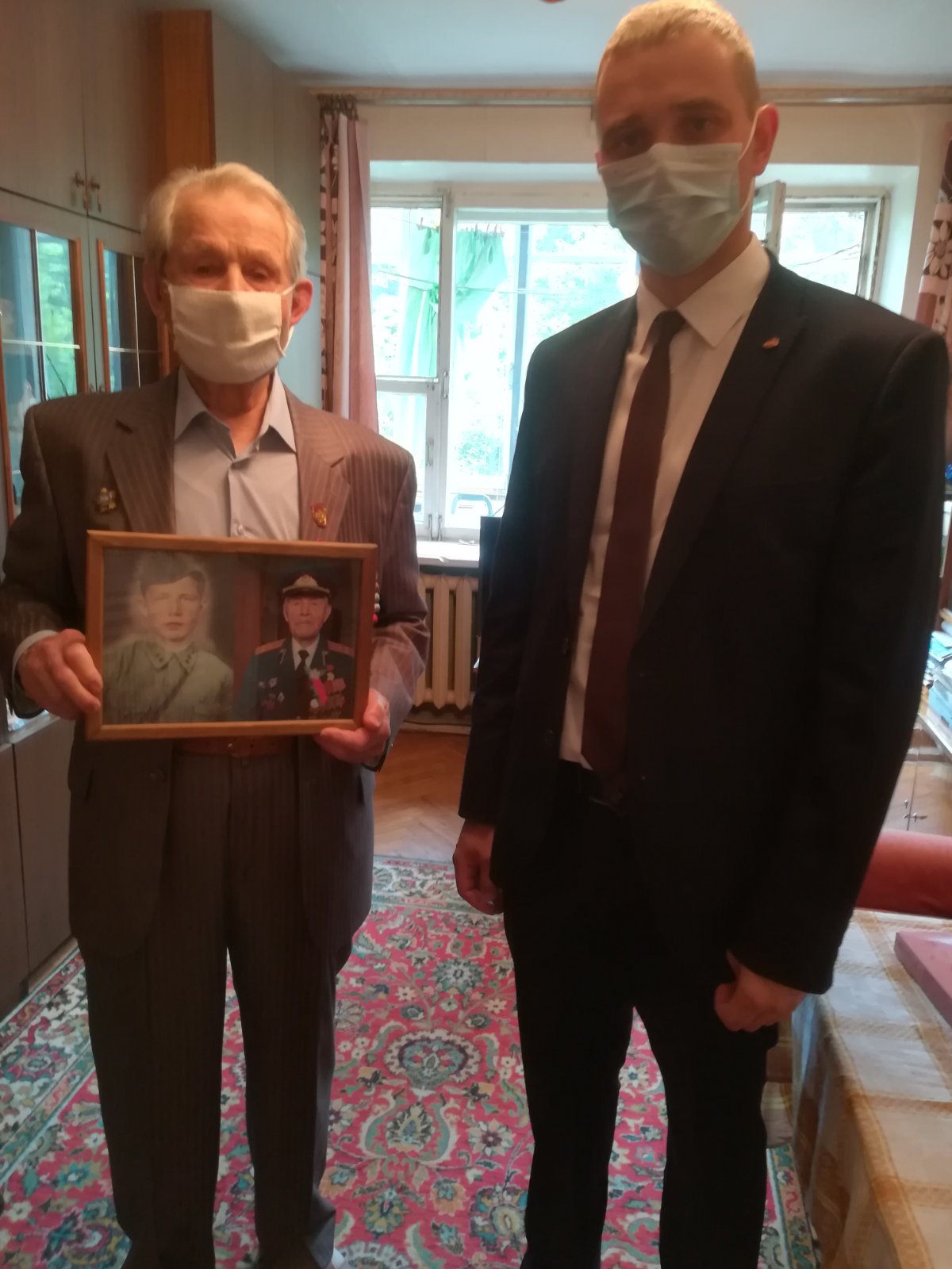 IMG f386117fe28792c7e6a0b816b04c29b2 V