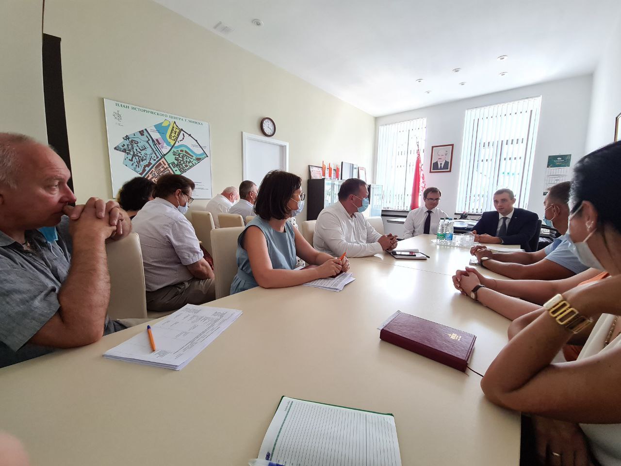 IMG 20210715 125337 254