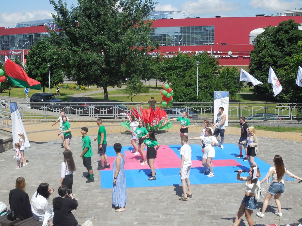 DSCN1502