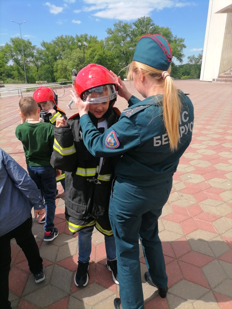 IMG 20210602 113057