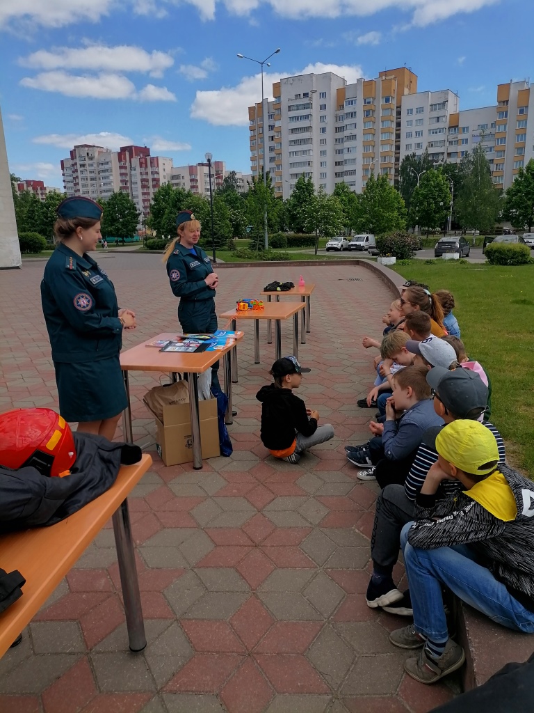 IMG 20210602 113057