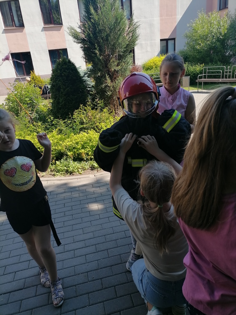IMG 20210608 111859