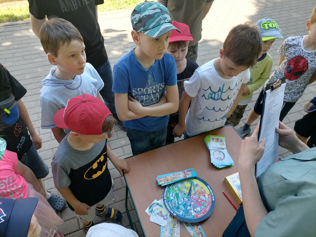 IMG 20210608 111859
