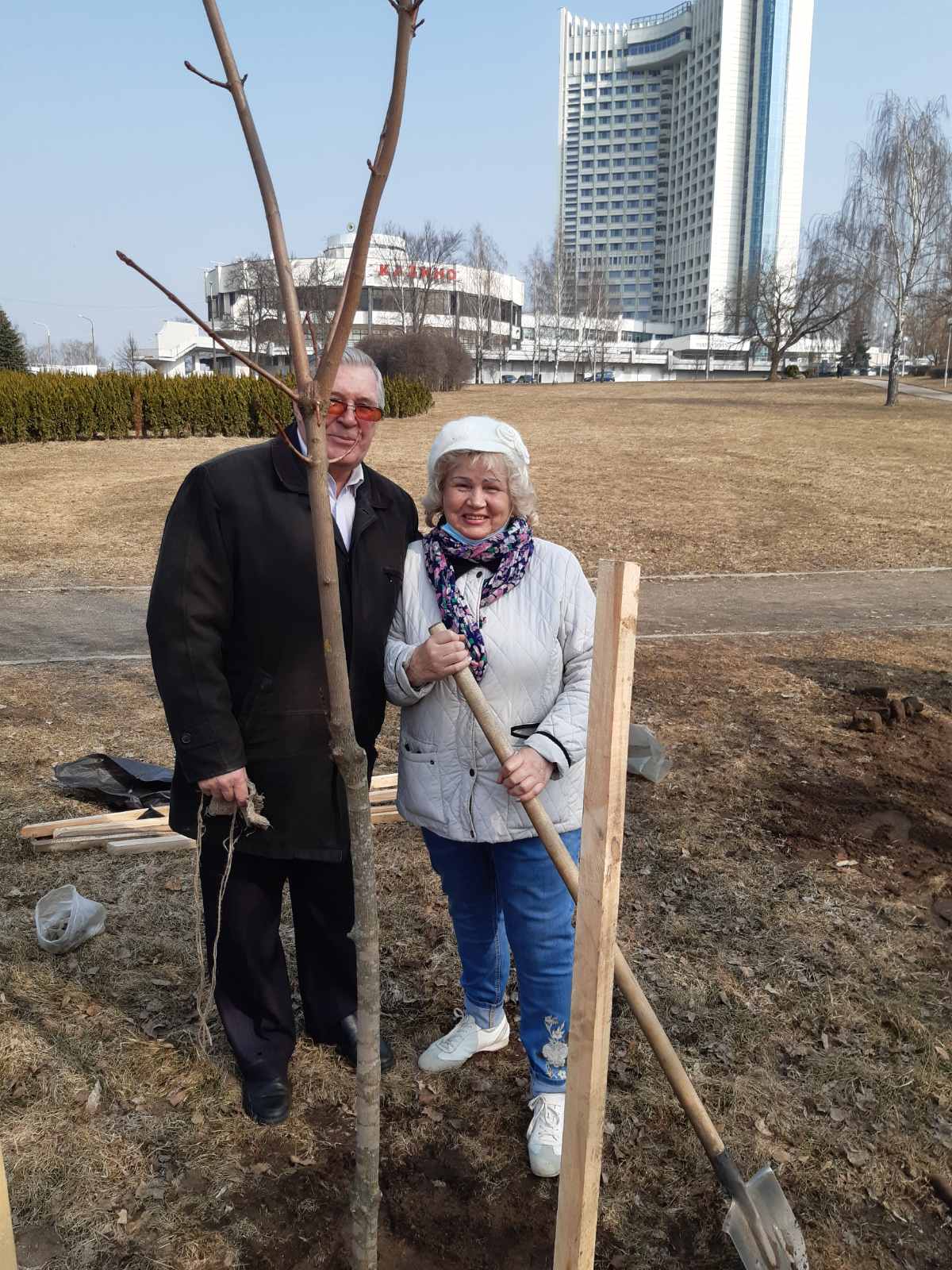 IMG ef1200296185d33dc42c0caa36185202 V